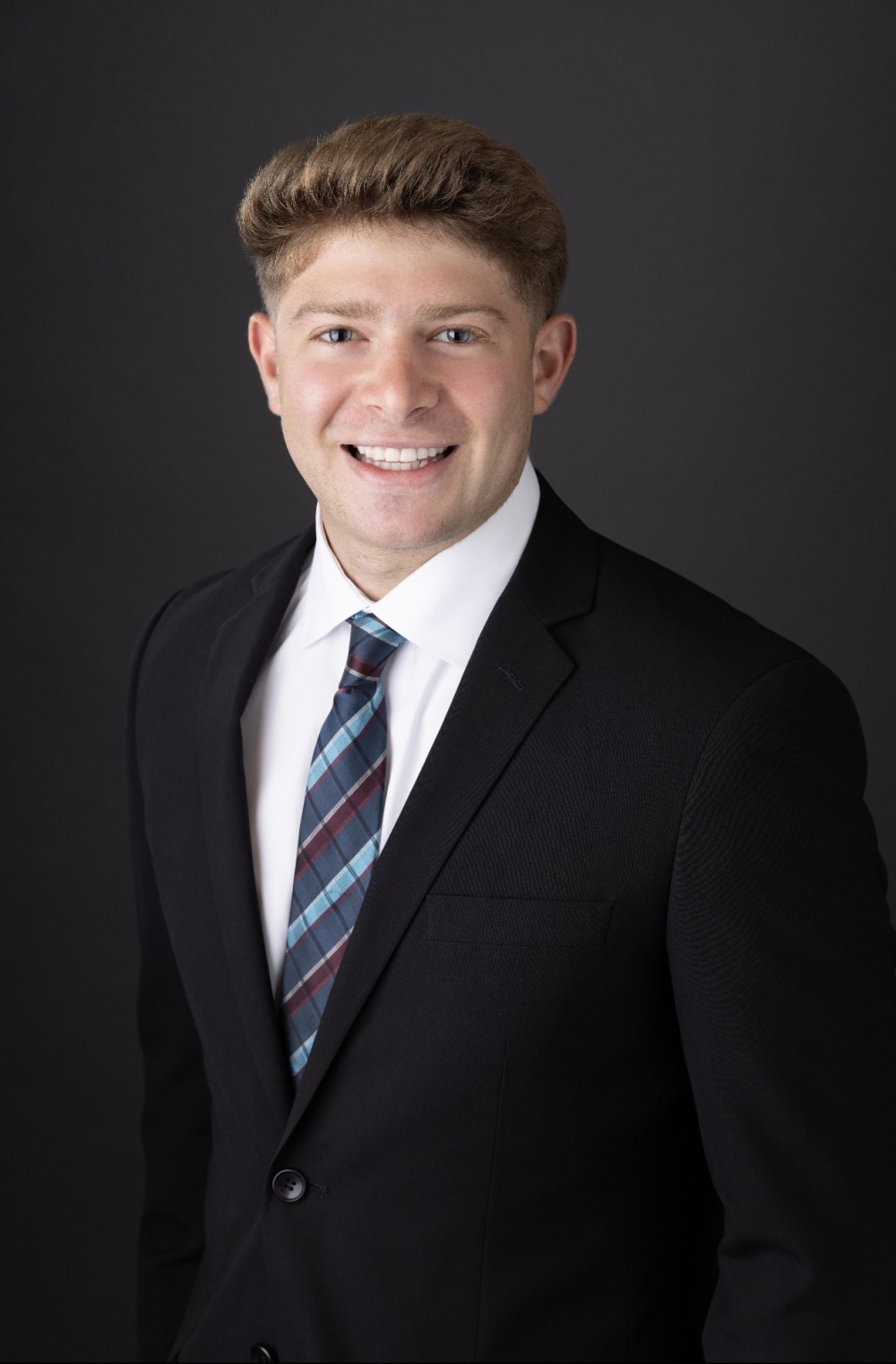 Kyle Meyers
